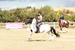 SBM_011497