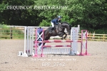 BPP_2742