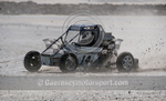 Sand Racing-09-04-2016_CAR-31