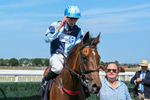 230626-Race 3-Tamzan-0754