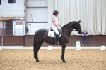 SBM_021890