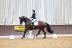 SBM_000533