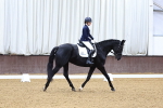SBM_000702