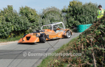 Alderney Sprint Car_2014-132