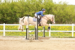 SBM_005451