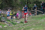 Dovedale-473