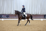 SBM_000963