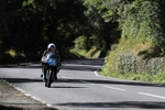 FOM_0377