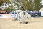 SBM_51692