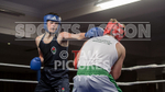 Bout - 6_Niall Adams v Harry Goss-32