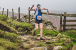 Langdale-854