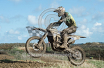 Motocross_11-10-2014-20