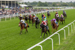 150524-Race 2-Aleezdancer-1470