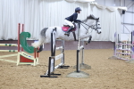 SBM_003574
