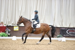 SBM_017246
