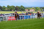 120526-Race 1-Lovers Leap-7153