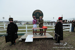 PtPres 1602254