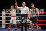 BOUT 13- Tom Teers v Josh Millington-68