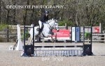 BPP_3068