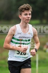 FNB XC 2022-23 Race-1-67