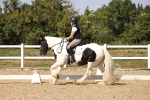 SBM_006557