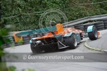 Petit Bot Hill Climb_2011-197