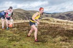 Leg One-87