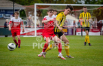 Under 16 Upton 2022_Sylvans v St Paul-64