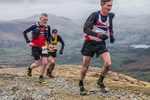 Coledale-262