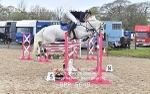 BPP_5648