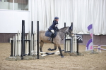 SBM_000194