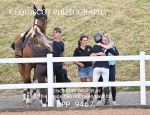 BPP_9467