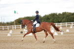SBM_005493