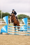 SBM_025714