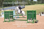 BPP_6315