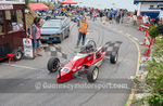 Jersey National Hill 2017_CAR-145