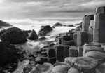 Giants Causeway