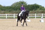 SBM_014174