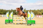 SBM_006648