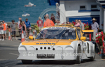 Jersey National Hillclimb_2014_Car-81