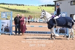 BPP_5788