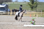 BPP_9352