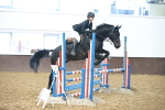 SBM_002642