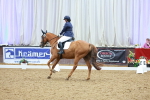 SBM_005192