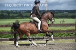 JAC_2624