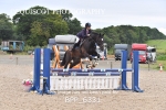 BPP_6331