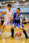 Edmundson Electrical Chargers v Le Mont Saint_2023-4