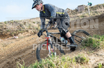 GVC 2016 MTB Winter XC_Round 2-93