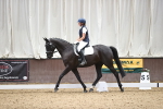 SBM_017178