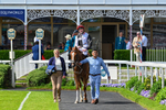 230526-Race 4-Danielle-7068